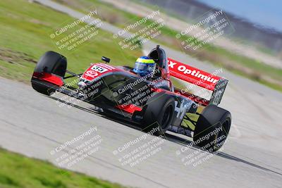 media/Feb-26-2023-CalClub SCCA (Sun) [[f8cdabb8fb]]/Race 6/